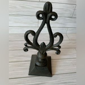 listing-status-banner